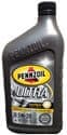 Pennzoil Full Synthetic | Pennzoil Ultra Synthetic