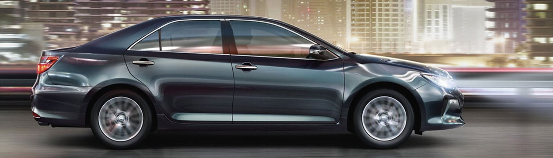 Mechanicsburg Auto Repair Zimmerman's Automotive