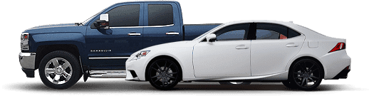 Mechanicsburg Auto Repair | Car Sales