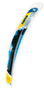 Zimmerman's Automotive Tire Pros | Rain-X Latitude Wiper Blades