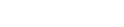Pay now
