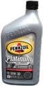 Pennzoil Conventional | Pennzoil Full Synthetic