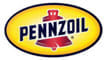 Zimmerman's Automotive Tire Pros | Pennzoil Logo