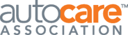 AutoCare Association
