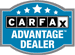 CarFax