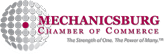 Mechanicsburg Chamber of Commerce