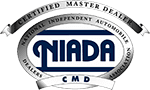 NIADA