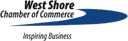 West Shore Chamber of Commerce