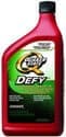 Zimmerman's Automotive Tire Pros | Quaker State Defy