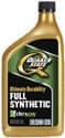 Zimmerman's Automotive Tire Pros | Quaker State Full Synthetic