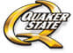 Zimmerman's Automotive Tire Pros | Quaker State Logo