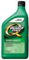 Zimmerman's Automotive Tire Pros | Quaker State Conventional
