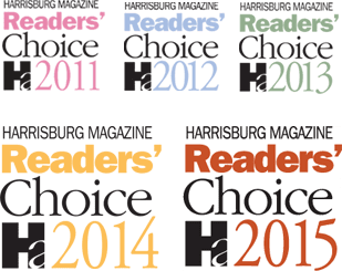 Mechanicsburg Auto Repair And Dealership Zimmerman S Automotive Tire Pros