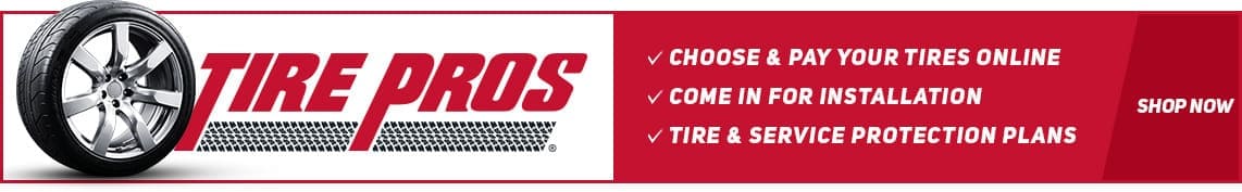 Tire Pros