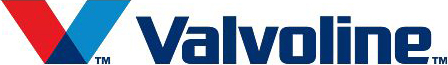 Valvoline Logo | Zimmerman's Automotive Tire Pros