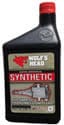 Zimmerman's Automotive Tire Pros | Wolf's Head Transmission Fluid