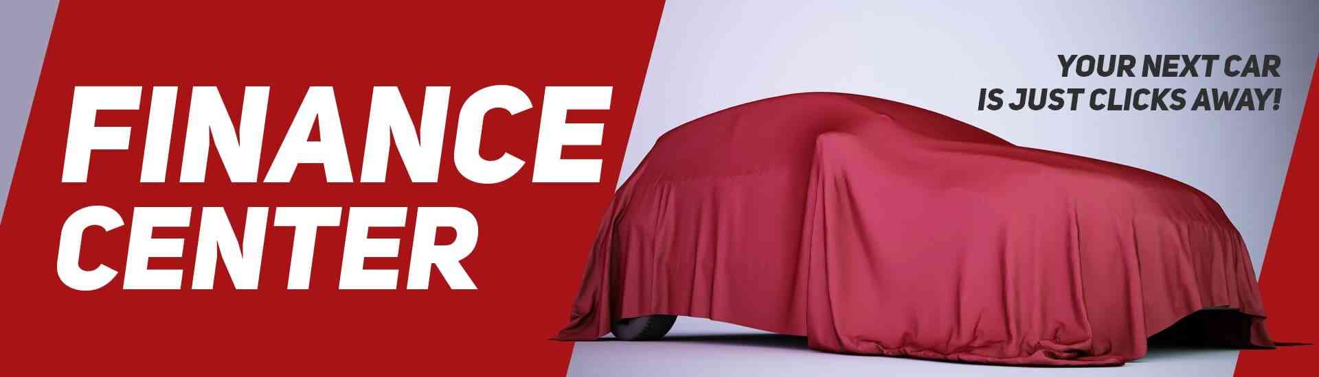 Mechanicsburg Auto Repair and Dealership Zimmerman’s Automotive Tire Pros